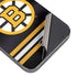 NHL Boston Bruins Home Jersey iPhone 16 Pro Skin